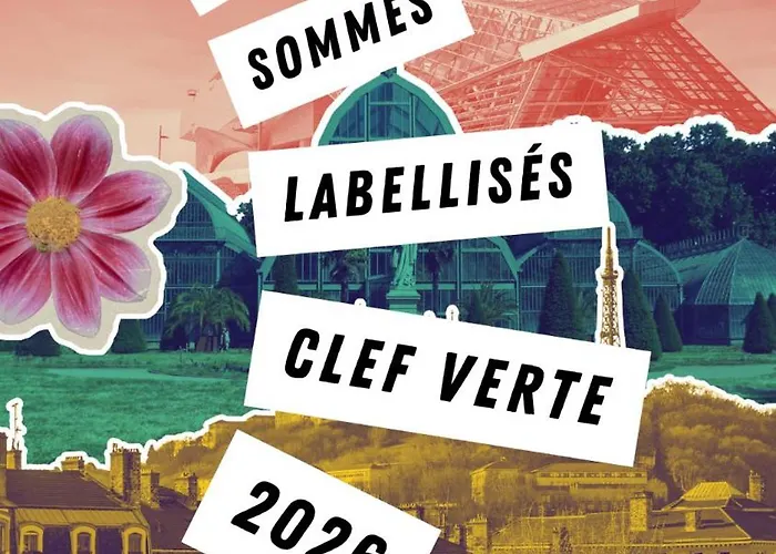 מלון Des Savoies Perrache