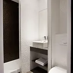 Des Savoies Perrache Otel 3*