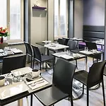 Otel Des Savoies Perrache Lyon