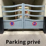 Otel Des Savoies Perrache