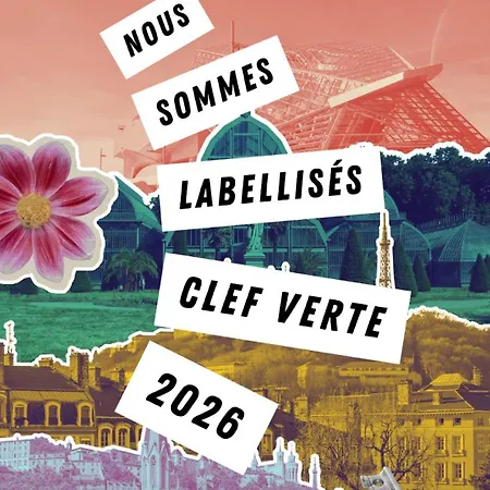 Otel Des Savoies Perrache