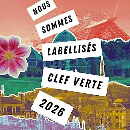 Des Savoies Perrache 3* Lyon