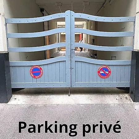 Des Savoies Perrache Hotel