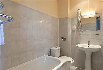 Des Savoies Perrache Lyon