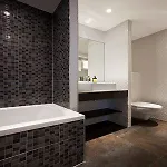 Отель Des Savoies Perrache 3*