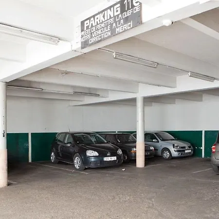 里昂佩拉什萨伏依酒店 里昂