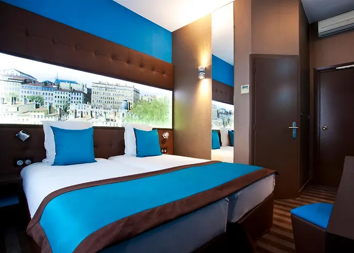 دي سافويس بيراش 3*