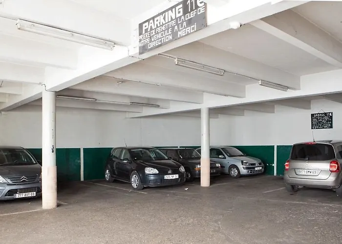 دي سافويس بيراش ليون