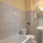 Des Savoies Perrache Lyon